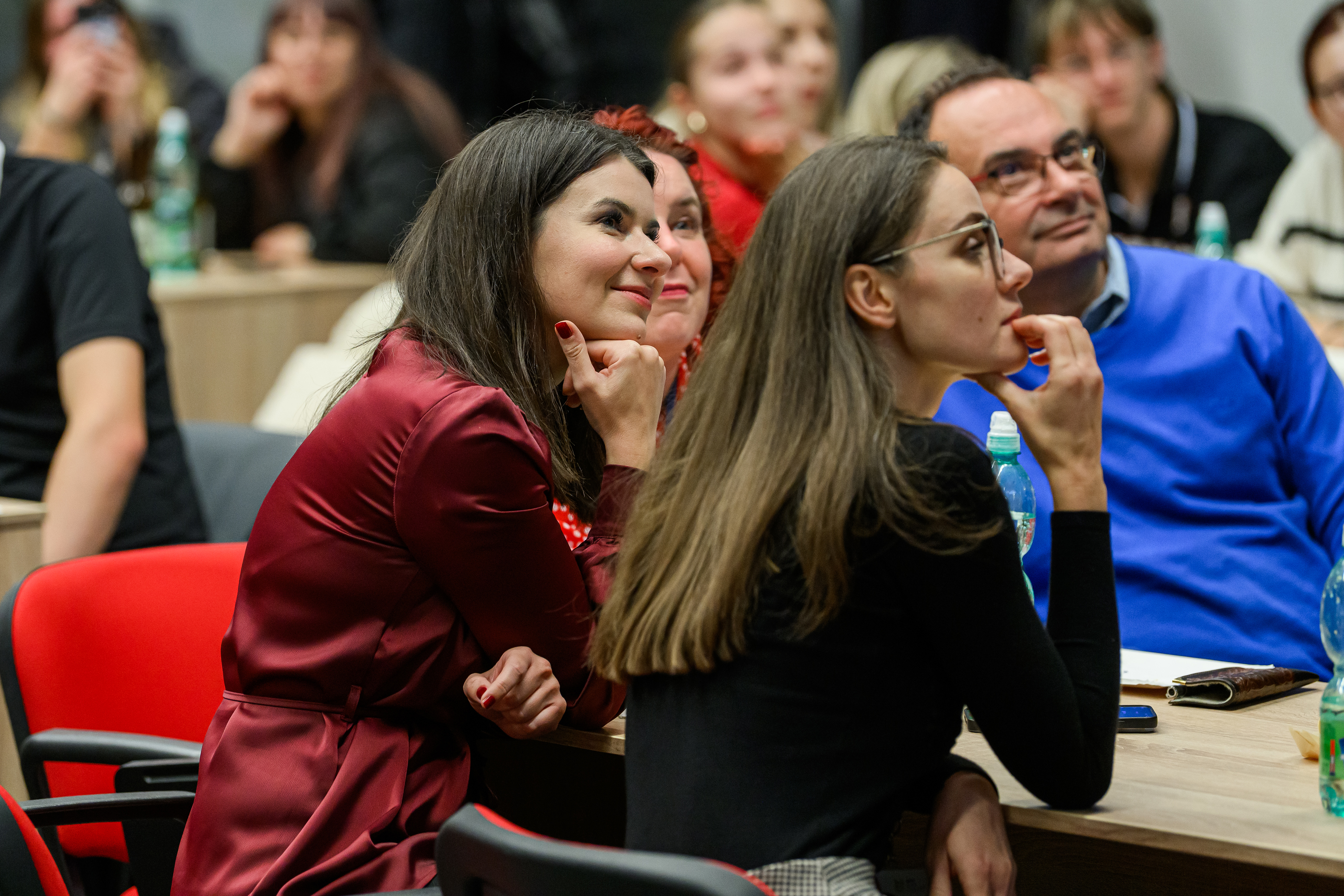 Kviz SPU-UKF-086.jpg